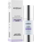 Averac Суперинтенсивная антивозрастная сыворотка Essential Serum Super Intensive 30мл Averac Суперинтенсивная антивозрастная сыворотка Essential Serum Super Intensive 30мл