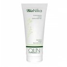 Mask BIONIKA reconstructor hair 200ml - OLLIN Professional Mask BIONIKA reconstructor hair 200ml - OLLIN Professional