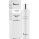 Bimaio Balancing facial toner B-Glow Toner 200ml Bimaio Balancing facial toner B-Glow Toner 200ml