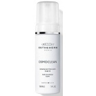 Institut Esthederm Очищающий мусс Osmoclean Pure Cleansing Foam 150мл Institut Esthederm Очищающий мусс Osmoclean Pure Cleansing Foam 150мл