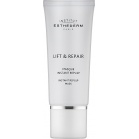 Institut Esthederm Восстанавливающая маска для лица Lift&Repair Instant Repulp Mask 50мл