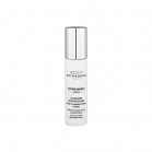 Institut Esthederm Осветляющий концентрат Esthe-White Concentre Anti Taches 9мл