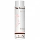 Shampoo BIONIKA "elixir of youth" - OLLIN Professional Shampoo BIONIKA "elixir of youth" - OLLIN Professional