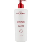 Institut Esthederm Крем для тела Клеточная вода Cellular Water Cream 400мл