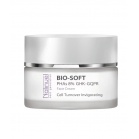 Natinuel Rejuvenating cream for sensitive skin Bio-soft PHAs 8% GHK-GQPR 50ml Natinuel Rejuvenating cream for sensitive skin Bio-soft PHAs 8% GHK-GQPR 50ml