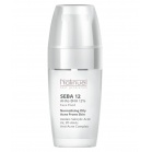 Natinuel Normalizing fluid for problem skin pH 3.2-3.8 Seba 12 AHAs-BHA 12% 50ml