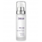 Natinuel Oxygenating, bio-stimulating, firming cream Oxy 100 50ml