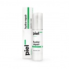 Piel Cosmetics Восстанавливающий крем день/ночь Hydra-Repair Cream 50мл Piel Cosmetics Восстанавливающий крем день/ночь Hydra-Repair Cream 50мл