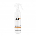 Piel Cosmetics Сонцезахисний спрей для тіла Spectrum SPF 30 250 мл