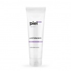 Piel Cosmetics Противовоспалительная маска для проблемной кожи Anti-Blemish Mask 150мл