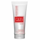 Кондиционер CARE сохраняющий цвет и блеск окрашенных волос - OLLIN Professional Кондиционер CARE сохраняющий цвет и блеск окрашенных волос - OLLIN Professional