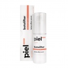 Piel Cosmetics Сыворотка против мимических морщин Botolifter Serum 30мл Piel Cosmetics Сыворотка против мимических морщин Botolifter Serum 30мл