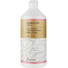 GreenSoho Shampoo for colored hair Rainbow.Zero Shampoo 1000ml GreenSoho Shampoo for colored hair Rainbow.Zero Shampoo 1000ml