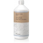 GreenSoho Shampoo against hair loss Gravity.Zero Shampoo 1000ml