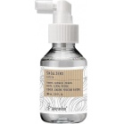 GreenSoho Lotion against hair loss Gravity.Zero Lotion 100ml GreenSoho Lotion against hair loss Gravity.Zero Lotion 100ml