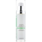 Green Pharm Cosmetic Phytogel from acne and comedones Phytogel Acne And Comedones PH 5,5 50ml