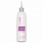 Тоник CARE против перхоти, 150 мл - OLLIN Professional