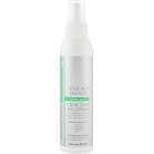 Green Pharm Cosmetic Tonic with AHA acids Tonic With AHA Acids PH 3,5 150ml