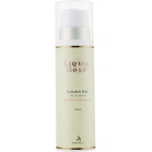 Anna Lotan Сироватка Золотий шовк Liquid Gold Golden Silk Facial Serum 250 мл