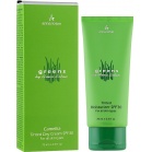 Anna Lotan Moisturizing Day Foundation SPF 30 Greens Camellia Tinted Day Cream SPF 30+ 70ml Anna Lotan Moisturizing Day Foundation SPF 30 Greens Camellia Tinted Day Cream SPF 30+ 70ml
