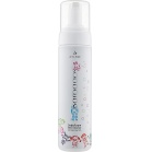 Anna Lotan Cleansing foam for sensitive skin Barbados Seba Foam Mild Cleanser 200ml