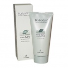 Anna Lotan Balm Pur Barbados Barbados Pure Balm 150ml