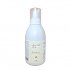 Anna Lotan Золота піна, що очищає. Liquid Gold Foam Wash 550 мл Anna Lotan Золота піна, що очищає. Liquid Gold Foam Wash 550 мл