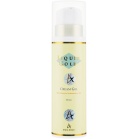 Anna Lotan Золотий крем-гель Liquid Gold Emulsifier Free Cream Gel 250 мл Anna Lotan Золотий крем-гель Liquid Gold Emulsifier Free Cream Gel 250 мл
