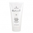 Anna Lotan Enzymatic gommage peeling with pearl extract Classic Enzymatic Gommage Peeling 150ml