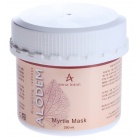 Anna Lotan myrtle mask Alodem Myrtle Mask 250ml