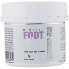 Anna Lotan Foot balm Body Care Mineral Foot Balsam 625 ml