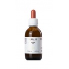 Ebrand Hyaluronic acid Jaluro Gel Acido Jaluronico 50ml