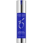 Zein Obagi ZO Skin Health Face brightening cream Brightalive Skin Brightener 50ml Zein Obagi ZO Skin Health Face brightening cream Brightalive Skin Brightener 50ml