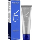 Zein Obagi ZO Skin Health Сонцезахисний крем для обличчя Broad-Spectrum Sunscreen SPF 50 118 мл