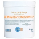 Thalaspa Body Sculpting Cream Modeling Cream 1kg Thalaspa Body Sculpting Cream Modeling Cream 1kg
