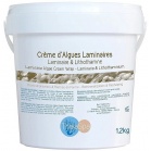 Thalaspa Cream with seaweed Laminaria Laminaria Algae Cream 1.2 kg Thalaspa Cream with seaweed Laminaria Laminaria Algae Cream 1.2 kg
