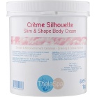 Thalaspa Draining cream Active Draining Active Cream 1kg Thalaspa Draining cream Active Draining Active Cream 1kg