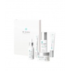 Rejuran Набор для регенерации и восстановления кожи Healing Care Set