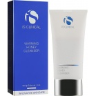 IS Clinical Средство медовое разогревающее и очищающее Warming Honey Cleanser 120мл