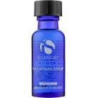 IS Clinical Витаминно-антиоксидантная сыворотка для лица Poly-Vitamin Serum 15мл
