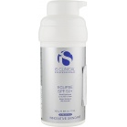 IS Clinical sun cream Eclipse SPF 50+ 100ml