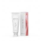 Dermia Solution Sunscreen for the face Final Care Sun 50ml Dermia Solution Sunscreen for the face Final Care Sun 50ml