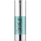 GlyMed Plus Восстанавливающий эликсир с фульвовой кислотой Skin Restoring Fulvic Elixir 30мл GlyMed Plus Восстанавливающий эликсир с фульвовой кислотой Skin Restoring Fulvic Elixir 30мл