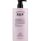 REF Кондиціонер для блиску фарбованого волосся рН 3.5 Illuminate Colour Conditioner 600 мл