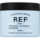 REF Маска для волосся Зволожуюча Intense Hydrate Masque 250 мл