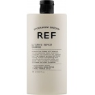 REF Шампунь глибокого відновлення pH 5.5 Ultimate Repair Shampoo 285 мл