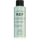 REF Шампунь-мус для волосся Weightless Volume Refreshing Mousse 200 мл