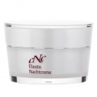 CNC Cosmetic Нічний крем для обличчя Classic Elastin Nachtcreme 50 мл