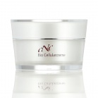 CNC Cosmetic Light anti-aging cream with marine cell complex Classic Bio Cellularcreme 50ml