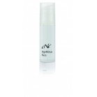 CNC Cosmetic Антивіковий крем для обличчя Аesthetic world Age Minus Face 100 мл CNC Cosmetic Антивіковий крем для обличчя Аesthetic world Age Minus Face 100 мл